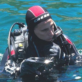 Juliander Dziura