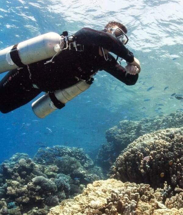 sidemount-min